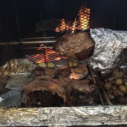 The Best 10 Restaurants Near Boerne Tx 78006 With Prices Last Little Gretel Restaurant