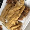 Hook Fish & Chicken