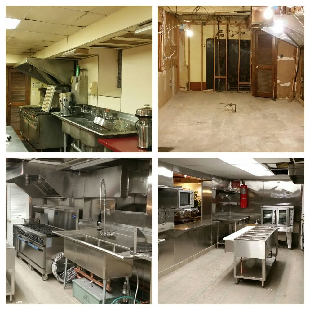 image of business 3rd Generation Design & Construction