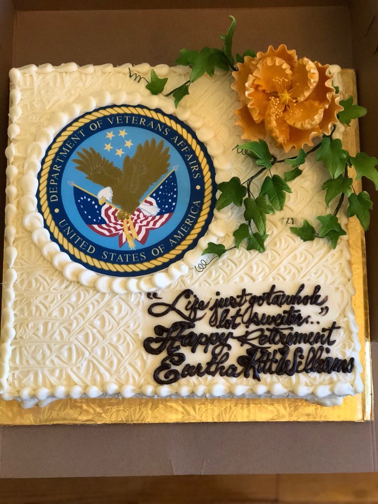 Cake Man Raven Harlem, New York, NY 2019 All You Need to Know