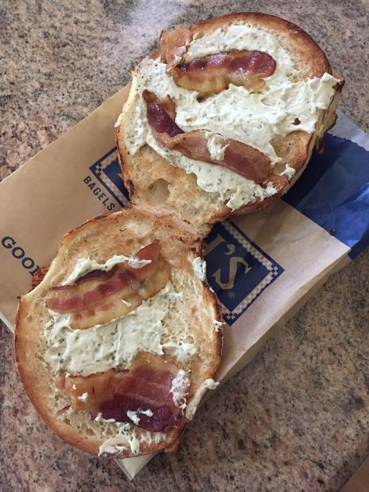 Noah’s Bagels 17 Photos & 98 Reviews Bagels 3518 Mt Diablo Blvd