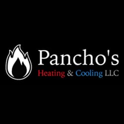 Panchos Heating Cooling Air Conditioning Hvac 2005 W Photo Of Panchos Heating Cooling Pasco Wa United States