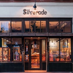 silverado jewelry gallery 25 reviews jewelry 1001 nw wall st