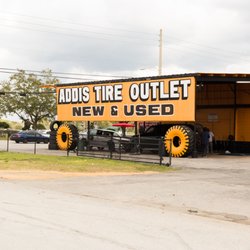 Addis Tire Outlet Best New Used Tires Wheels Orlando Fl >> Addis Tire Outlet 62 Photos Tires 4560 W Colonial Dr Horizons Addis Tire Outlet Best New Used Tires Wheels Orlando Fl >> Addis Tire Outlet 62 Photos Tires 4560 W Colonial Dr Horizons