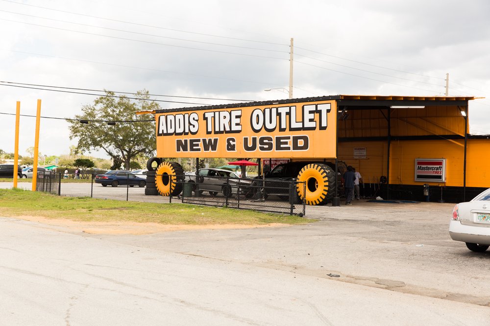 Addis Tire Outlet Best New Used Tires Wheels Orlando Fl >> Addis Tire Outlet 62 Photos Tires 4560 W Colonial Dr Horizons Addis Tire Outlet Best New Used Tires Wheels Orlando Fl >> Addis Tire Outlet 62 Photos Tires 4560 W Colonial Dr Horizons