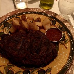 The Best 10 Seafood Restaurants Near Mangia Qui In Harrisburg Pa Yelp Photo Of Mangia Qui