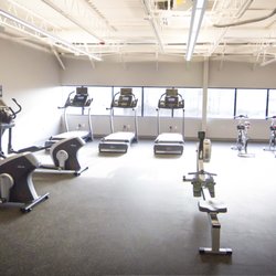 P O Of High Point Climbing And Fitness Birmingham Birmingham Al United States P O Of High Point Climbing And Fitness Birmingham Birmingham Al United States