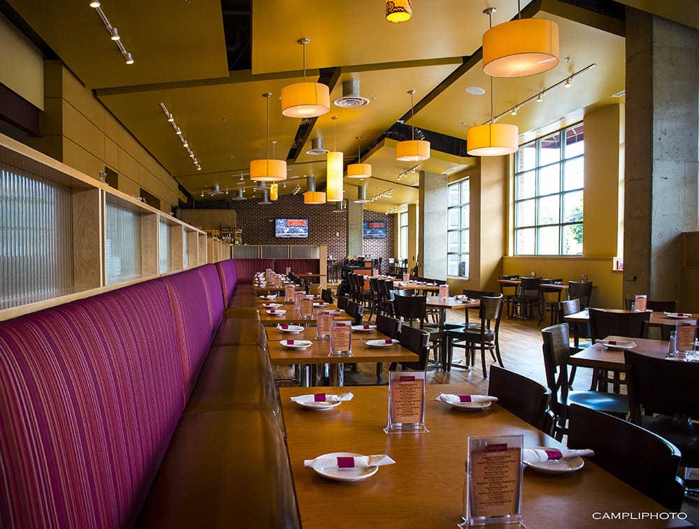 Christopher’s A Neighborhood Place 38 Photos & 58 Reviews Bars