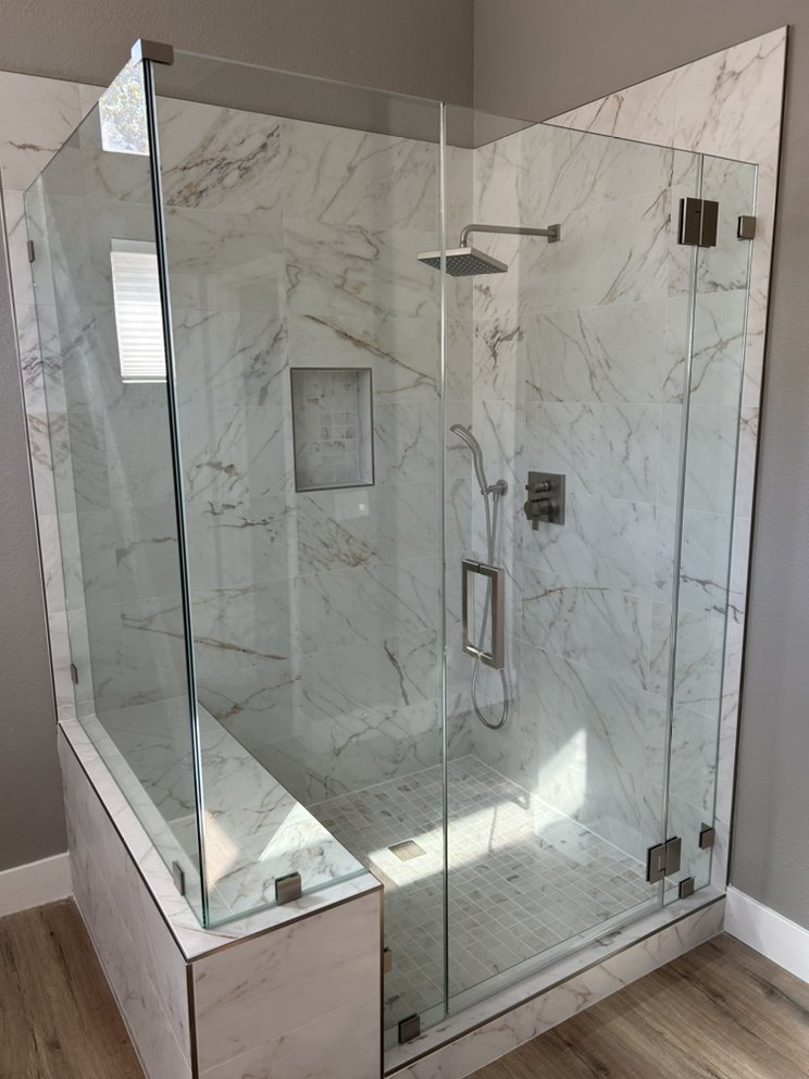 image of business TSP Flooring & Home Remodeling