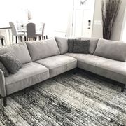 Horizon Home Furniture 60 Photos 18 Reviews Decor 1240 Photo Of Horizon Home Furniture Atlanta Ga United States