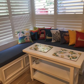 Mds Furniture Upholstery 64 Photos 12 Reviews Photo Of Mds Furniture Upholstery Riverside Ca United States