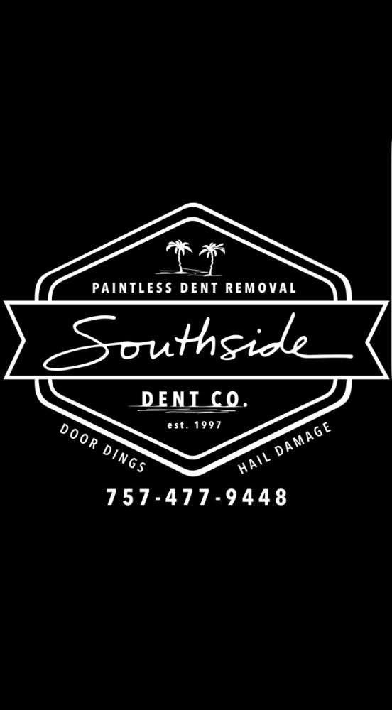 Southside Dent Company