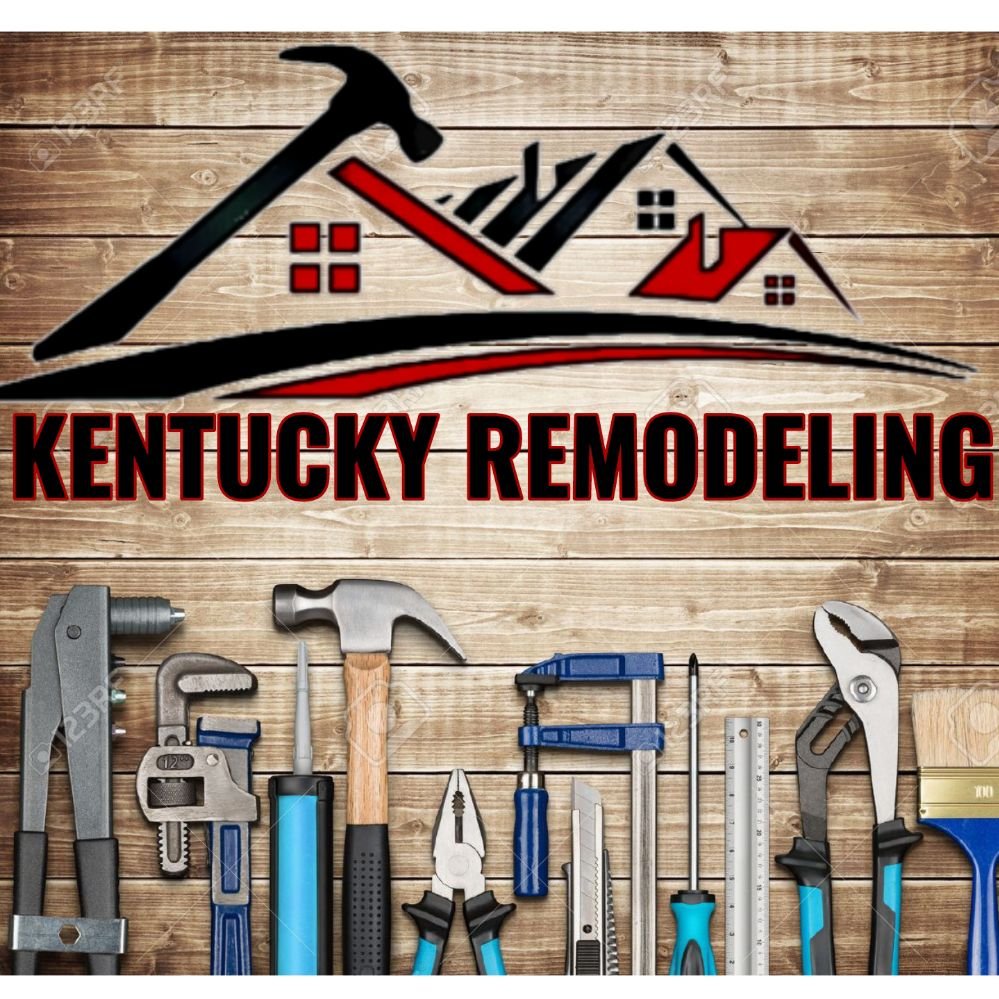 image of business Kentucky Remodeling