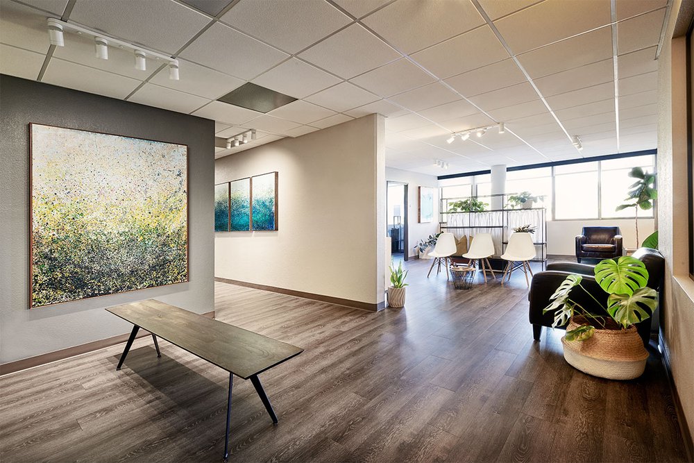 Healcove Chiropractic