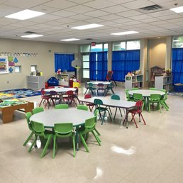 bright ideas childcare 17 photos preschools 1601 w main st bright ideas childcare