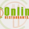 Online Restaurants