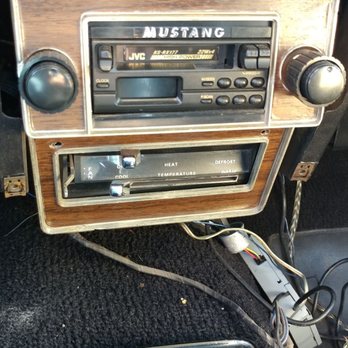 Chula Vista Car Audio 31 Photos 52 Reviews Stereo Photo Of Chula Vista Car Audio Ca United States The