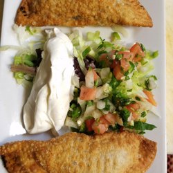 The Best 10 Mexican Restaurants In Westchester County Ny With Sangria S Mexican Restaurant