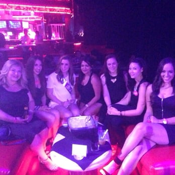 Edge Nightclub 86 Photos 139 Reviews Nightclubs 2707 S Photo Of Edge Nightclub Reno Nv United States Bachelorette Weekend