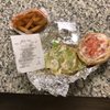 Cook Out