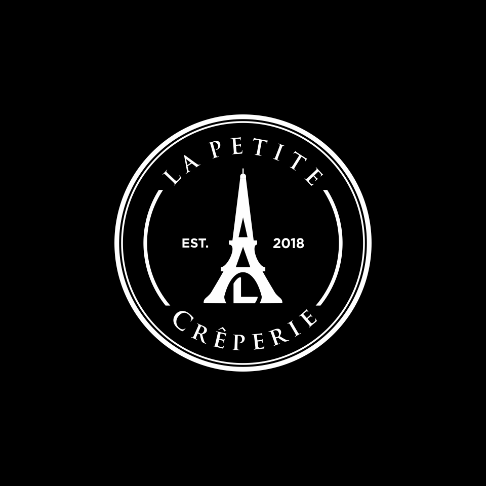 La Petite Crêperie
