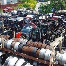Bruce Auto Parts >> Bruce S Auto Wreckers Auto Parts Supplies 211 E Inman Bruce Auto Parts >> Bruce S Auto Wreckers Auto Parts Supplies 211 E Inman