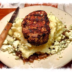 The Best 10 Seafood Restaurants In Worcester Ma With Prices O Connor S Restaurant Bar