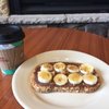 Dunn Brothers Coffee