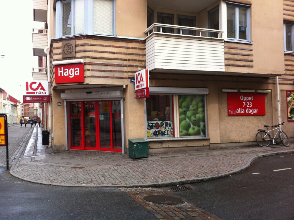 telefonnummer affär avsugning nära Göteborg telefonnummer affär avsugning nära Göteborg
