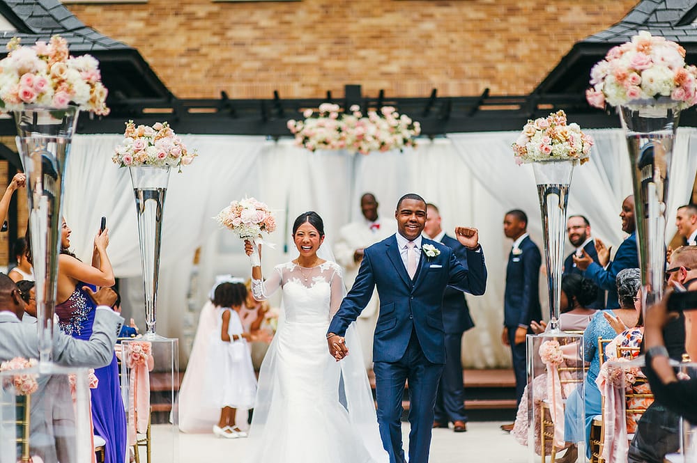 Autumn Harrison Photography