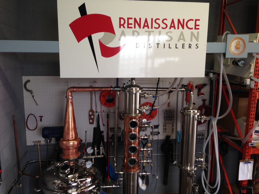 The Grape and Granary Wineries Akron, OH, United States Reviews