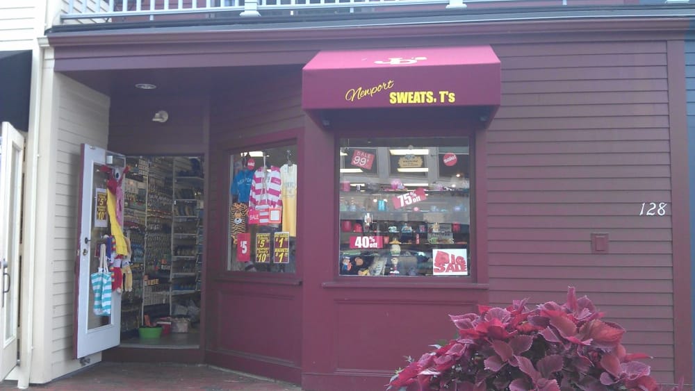 Thames Barrier Gift Shop | newport sweats t s gift shops 128 thames st newport Thames Barrier Gift Shop | newport sweats t s gift shops 128 thames st newport