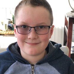 Kids Hair Eden Prairie Mn Last Updated September 2019 Yelp