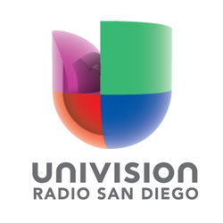 Photo of Univision Radio - San Diego, CA, United States. Univision Radio San Diego