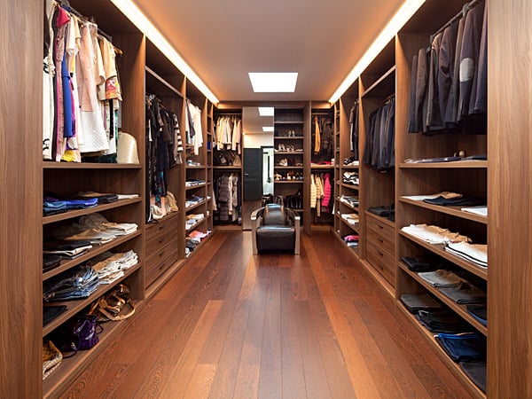 image of business Closet Solutions