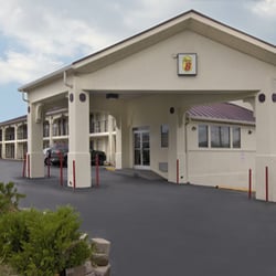 Super 8 By Wyndham Antioch Nashville South East 10 Photos Hotels Photo Of Super 8 By Wyndham Antioch Nashville South East Tn