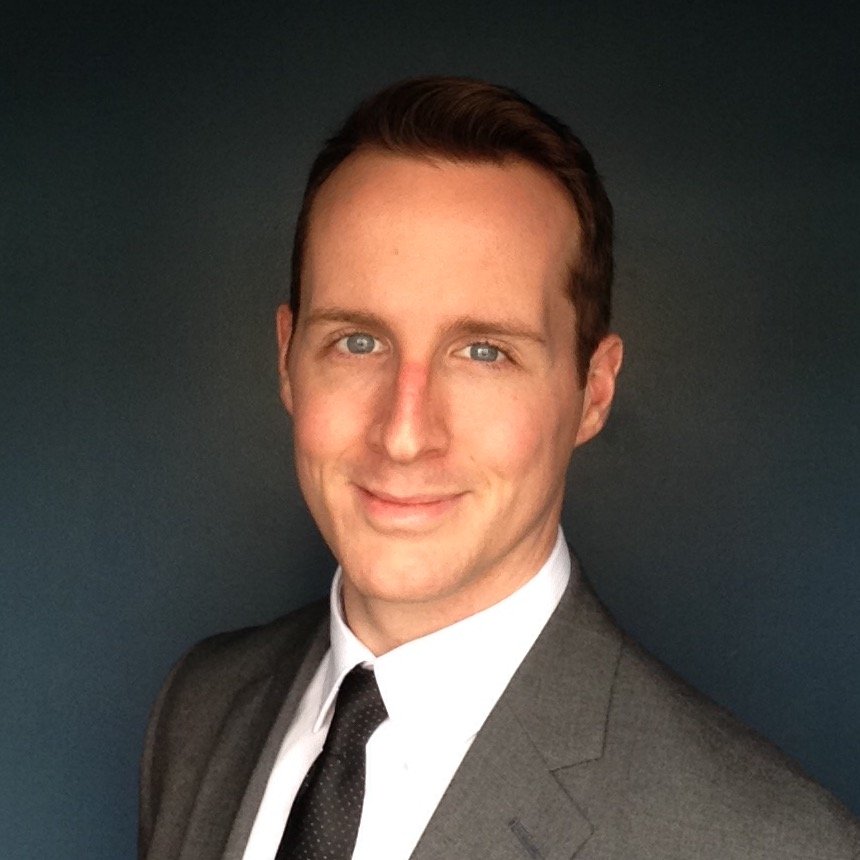 AJ Cutright BHHS Fox & Roach, Realtors Real Estate Agents 3261