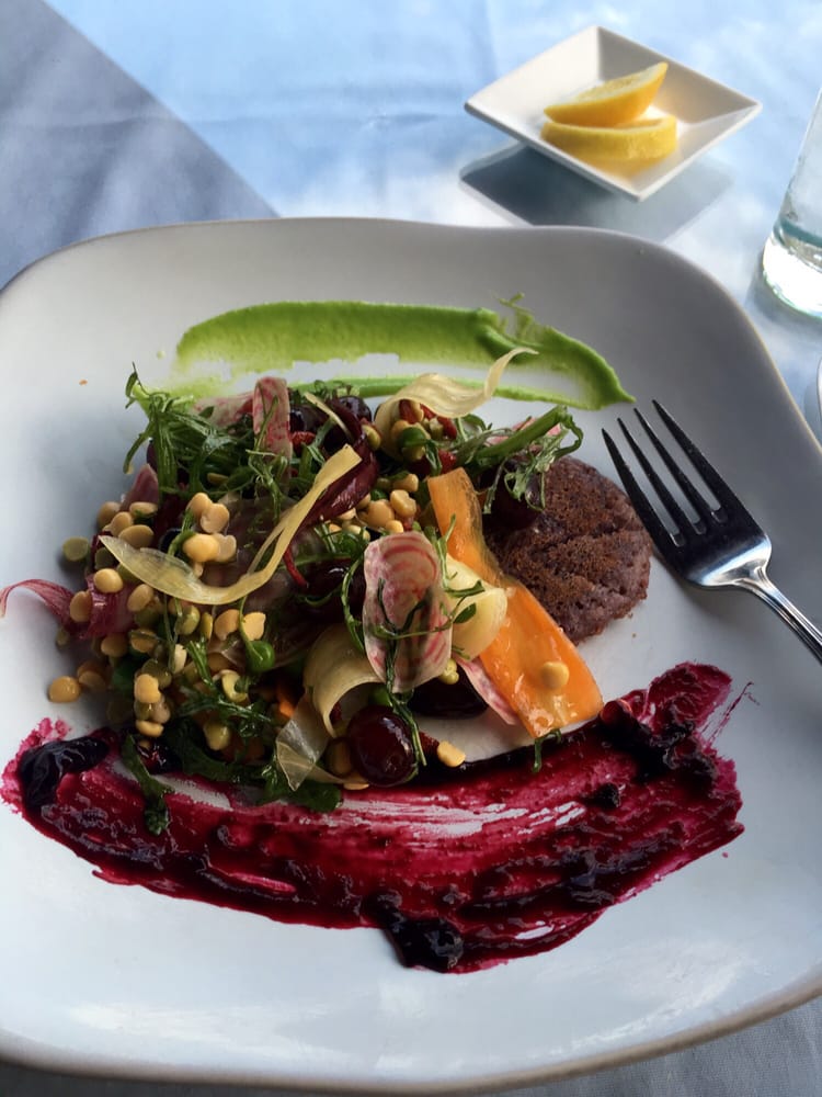 Tally’s Silver Spoon 230 Photos & 367 Reviews Desserts 530 6th St, Rapid City, SD