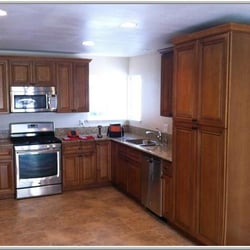 Mike S Handyman Service 19 Photos 12 Reviews 2300 Photo Of Mike S Handyman Service Ventura Ca United States