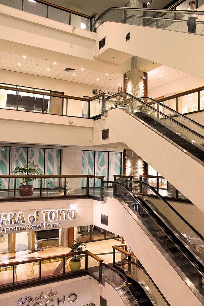 image of business Flooring 323