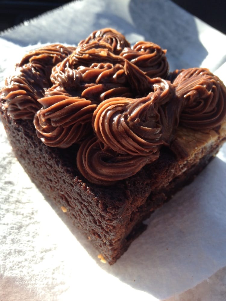 Bakery