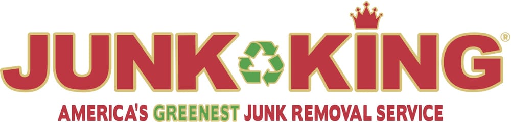Junk King Fort Worth