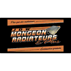 J D W Mongeon Radiateurs