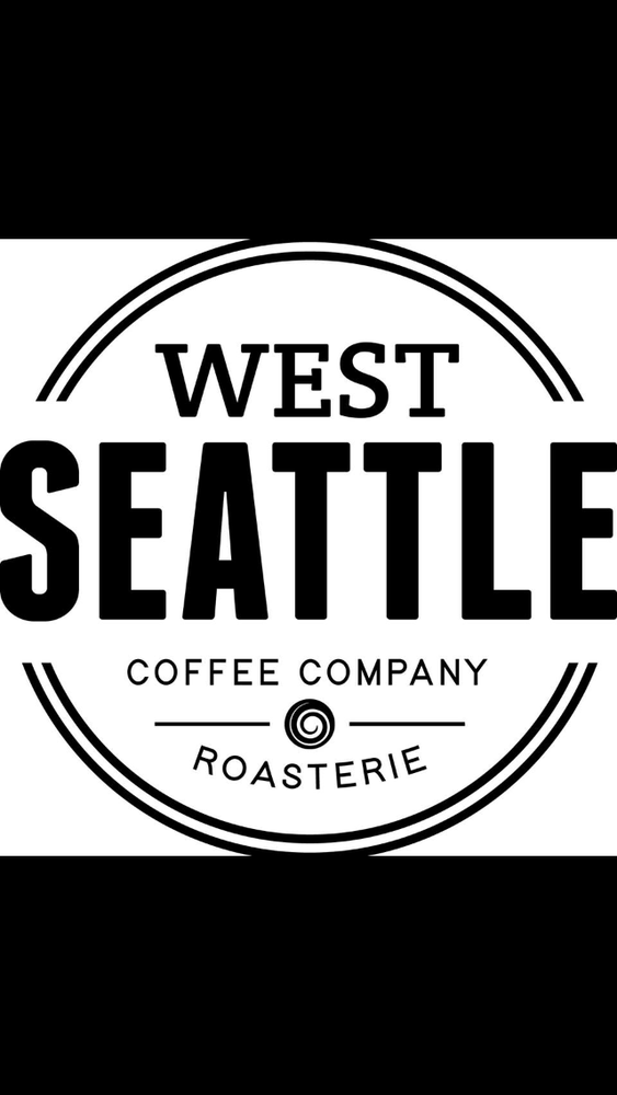 West Seattle Coffee Company Coffee & Tea Seattle, WA Phone Number Yelp