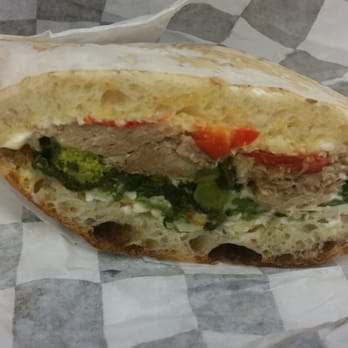 Court Street Grocers Sandwich Shop Hell S Kitchen Court Street Grocers Sandwich Shop Hell S Kitchen