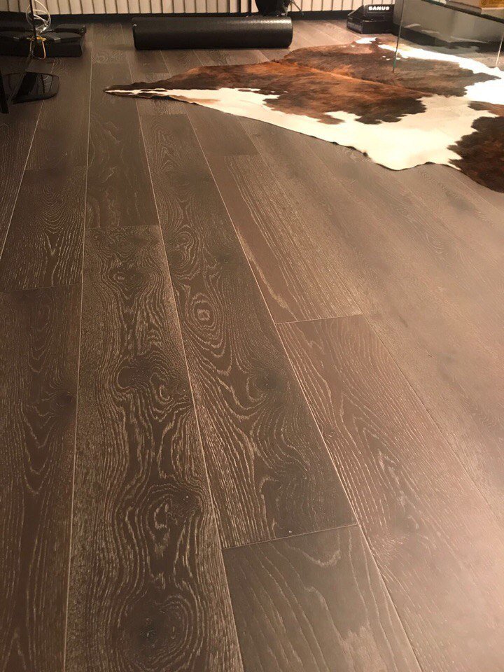 A American Custom Flooring 16 Reviews 3221 W Irving A American Custom Flooring 16 Reviews 3221 W Irving Park Rd Chicago Il Phone Number Yelp