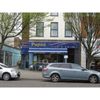 Papas Fish Restaurant & Takeaway