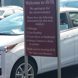 avis car rental san diego
Avis - CLOSED - 29 Photos avis car rental san diego
Avis - CLOSED - 29 Photos