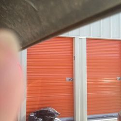 Storage City - Self Storage - 1230 W 6th Ave, El Dorado, KS - Phone ... Storage City - Self Storage - 1230 W 6th Ave, El Dorado, KS - Phone ...