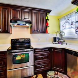 Jl Cabinet Get Quote 24 Photos Cabinetry 1003 Maryland Ave Photo Of Jl Cabinet Hagerstown Md United States
